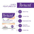 Vitabiotics Perfectil 30 Tablets